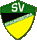 SV Braunsbedra Emblem